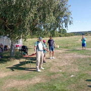 16.9. RCVS Český Brod